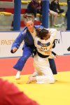 12.04.2025 U21 Europacup in Lignano